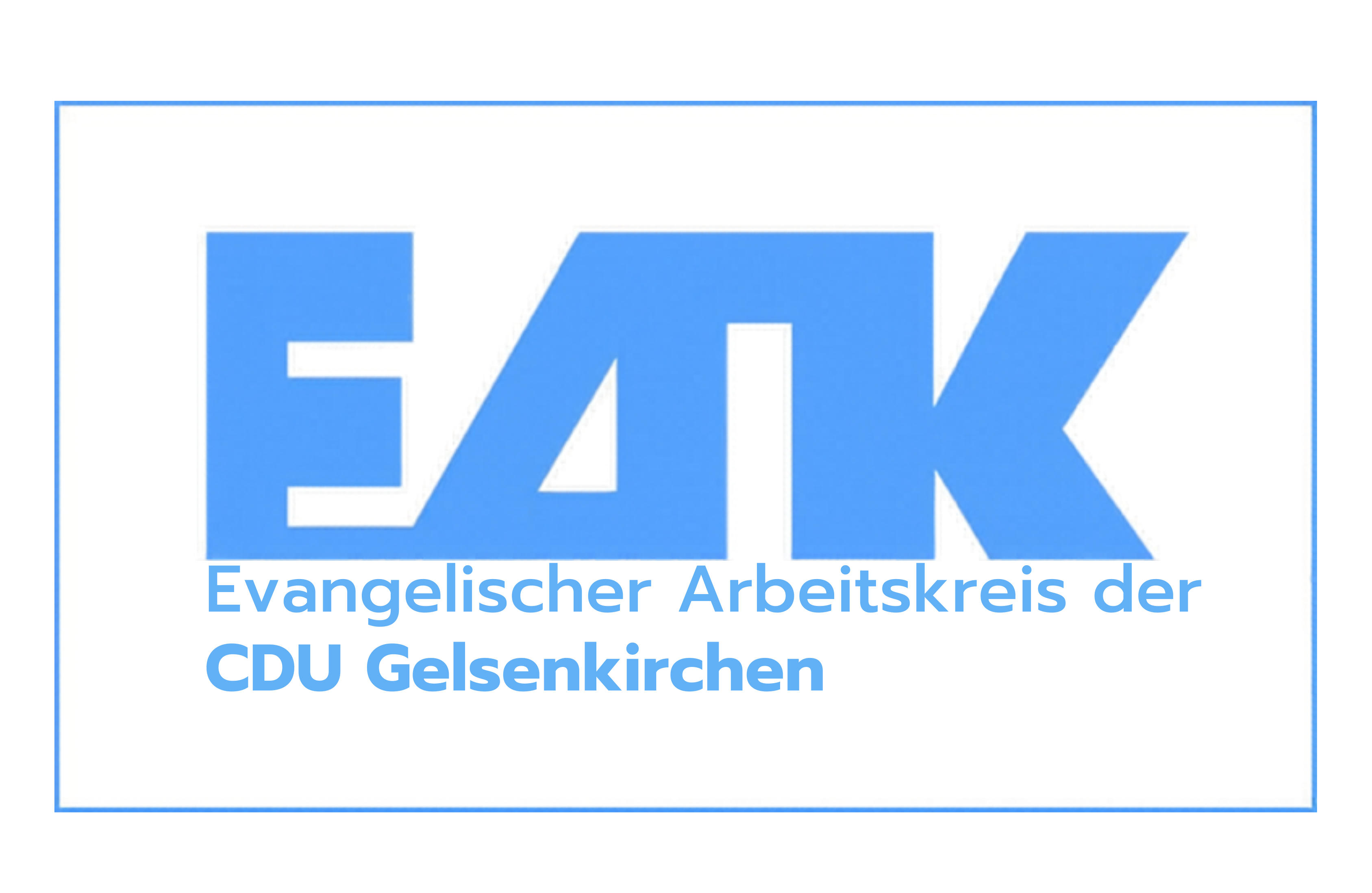 News und Pressemeldungen 